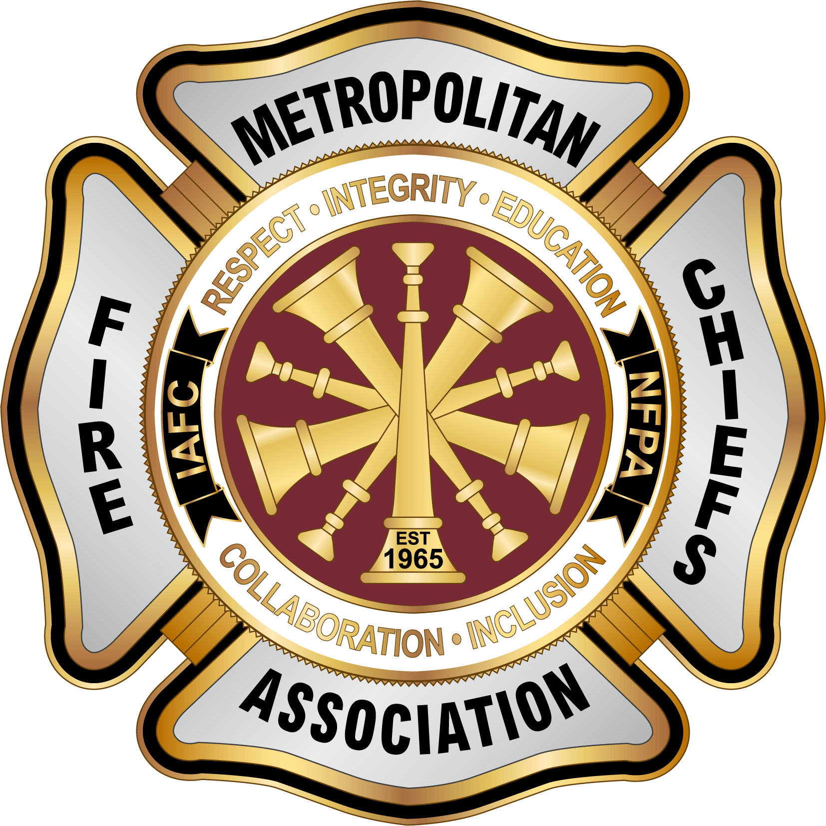 Metropolitan Fire Chiefs Association