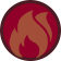 Benefit Icon