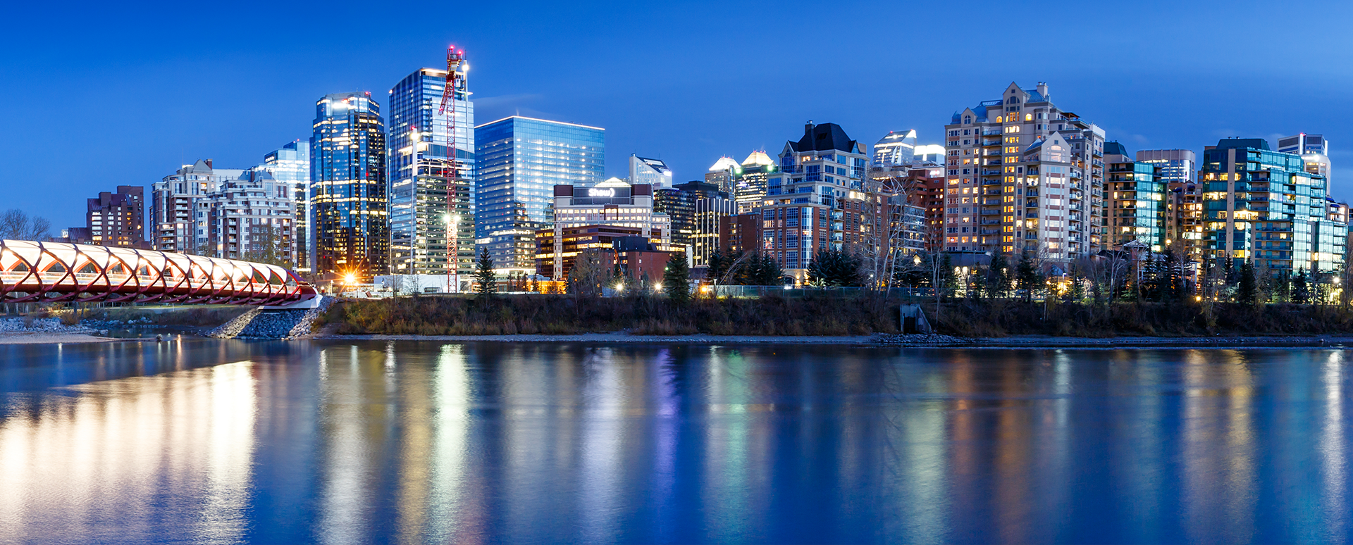 Metro Fire Chiefs Conference | May 30 - June 3, 2027 | Calgary, Alberta, Canada