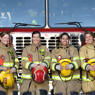 Member Resources