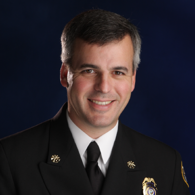 Mike Duyck