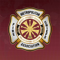Metro Fire Chiefs